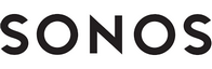Sonos