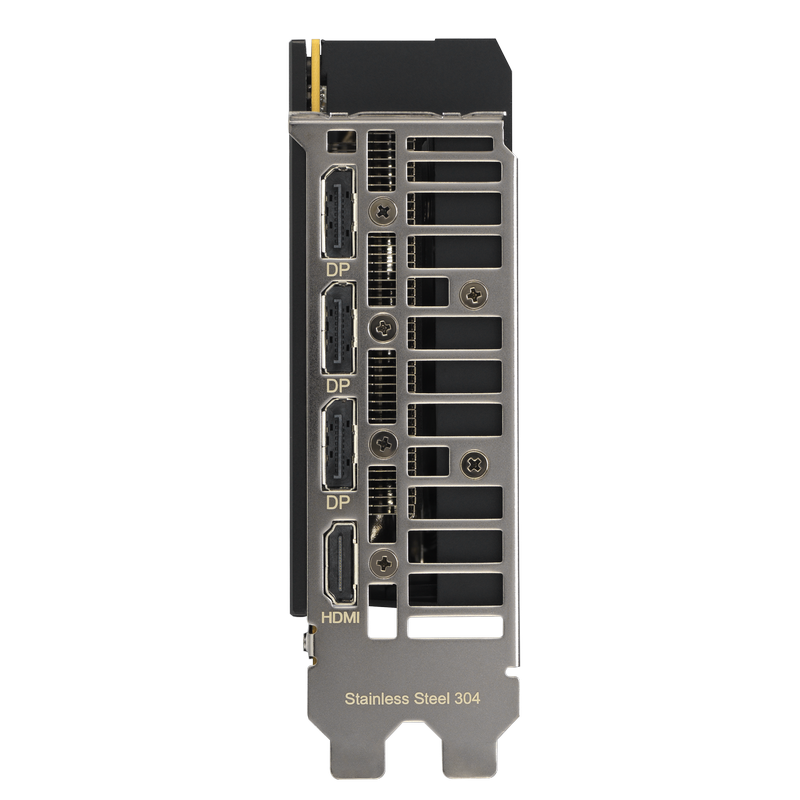 Видеокарта ASUS DUAL-RTX5050-O8G, 8GB GDDR6 128бит
