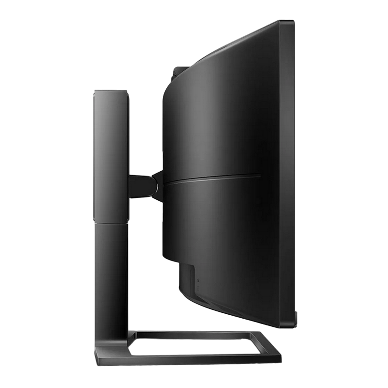 Monitor profesional PHILIPS 499P9H 48,8