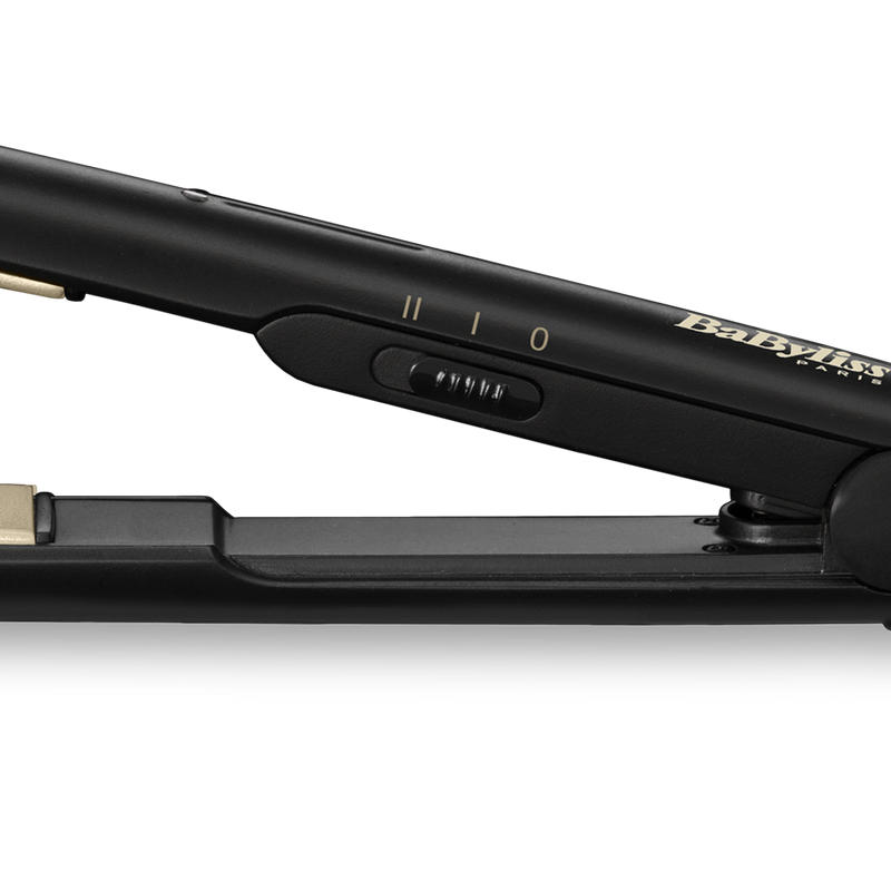 Hair Straighteners BaByliss ST089E