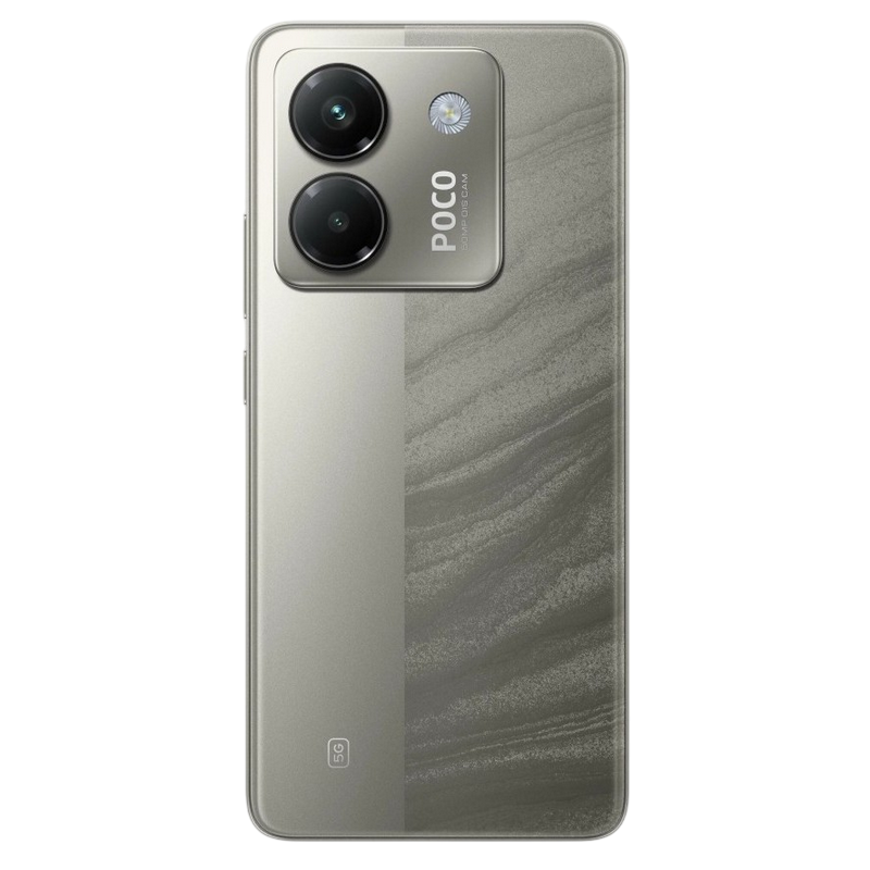 Smartphone Xiaomi M7 Pro, 12 GB / 512GB