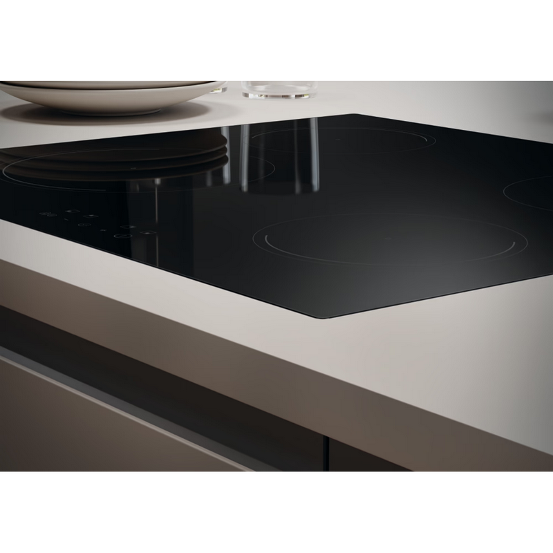 nav-img