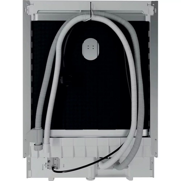 Mașină de spălat vase Whirlpool 3C33 E 6.5