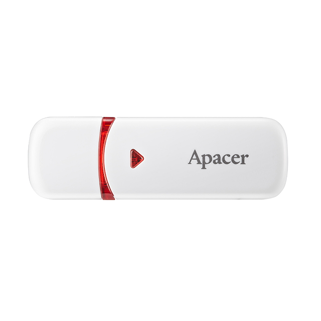  32GB USB2.0 Flash Drive  Apacer 