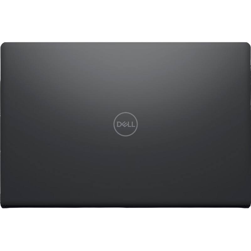 Laptop Business DELL Pro 15 Essential PV15255 Carbon Black