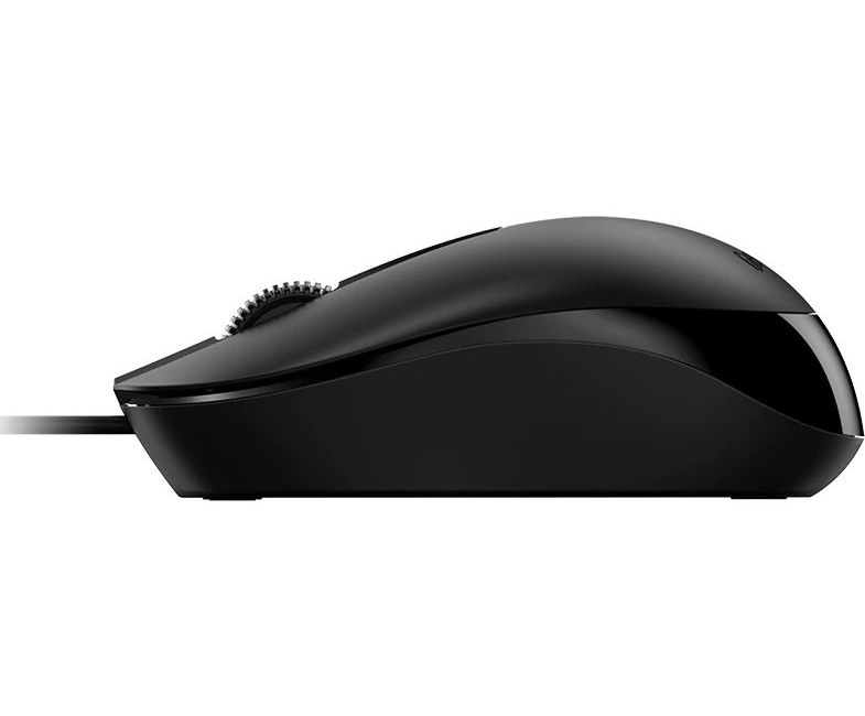 Keyboard & Mouse Genius KM-160