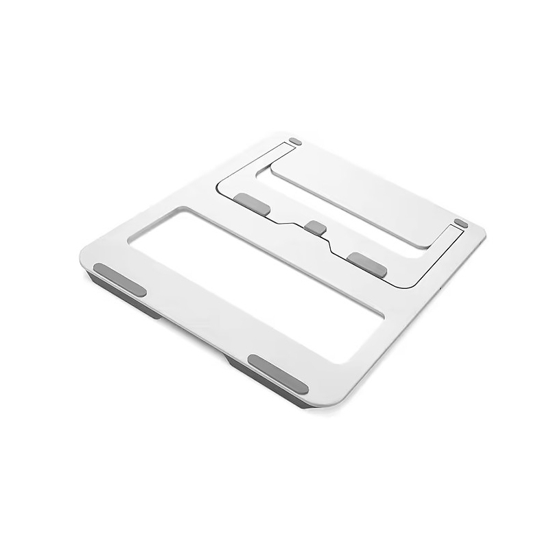 Lenovo Portable Aluminum Laptop Stand (GXF0X02618)