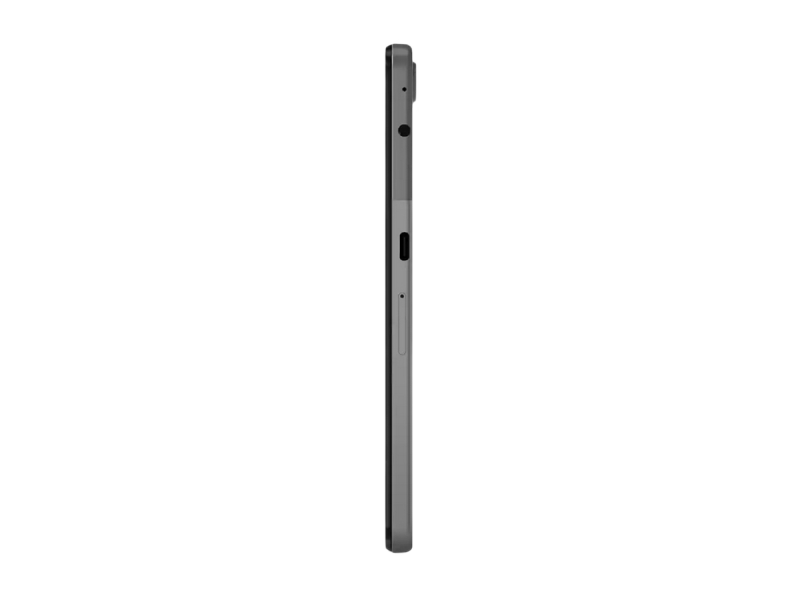 Lenovo Tab M10 3rd Gen (TB328FU) Grey (10.1