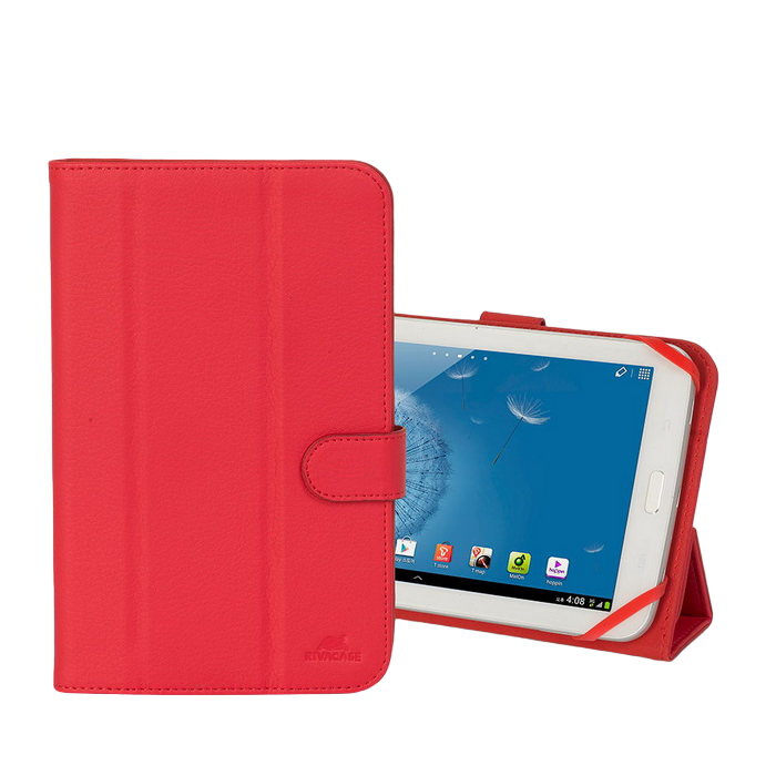 Tablet Case Rivacase 3132 for 7