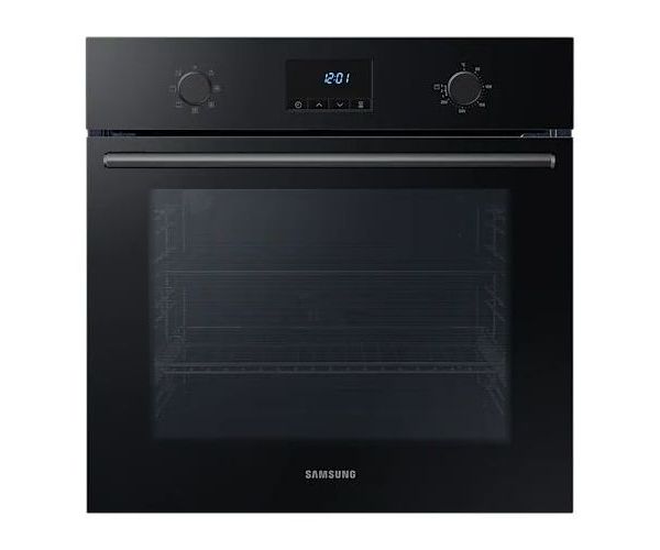 Cuptor incorporabil Samsung NV68A1110RB/WT