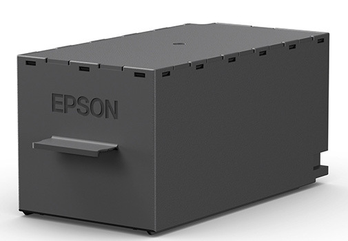 Epson Maintenance Box SC-P700/SC-P900, C12C935711