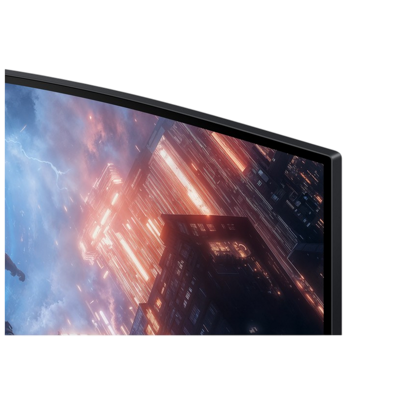 nav-img