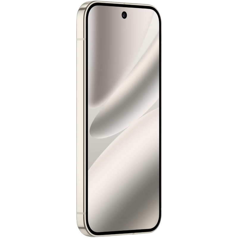 Smartphone Google Pixel 10 Pro, 16 GB / 256GB