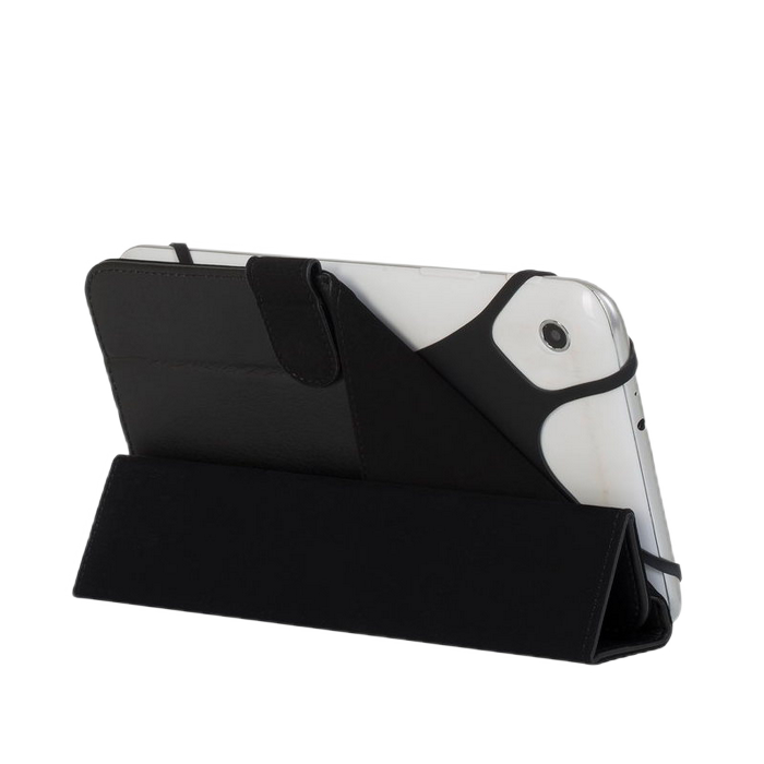 Tablet Case Rivacase 3132 for 7