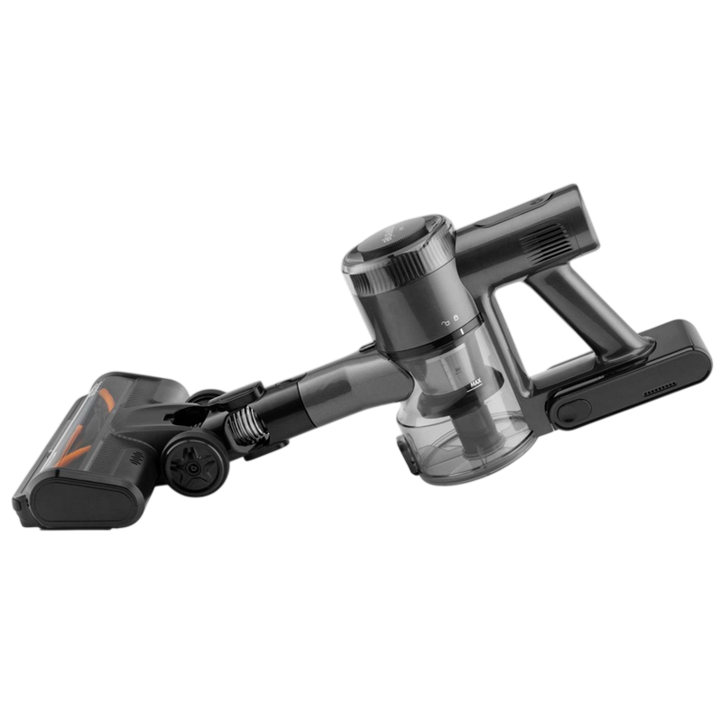 Aspirator Vertical Gorenje SVC222480AA Negru