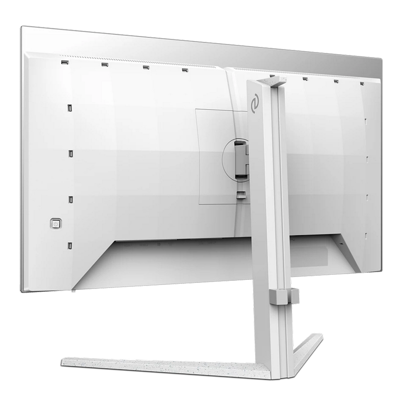 Monitor Gaming Philips 27M2N6501L Alb