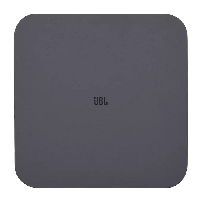 Саундбар JBL Bar 500, Чёрный