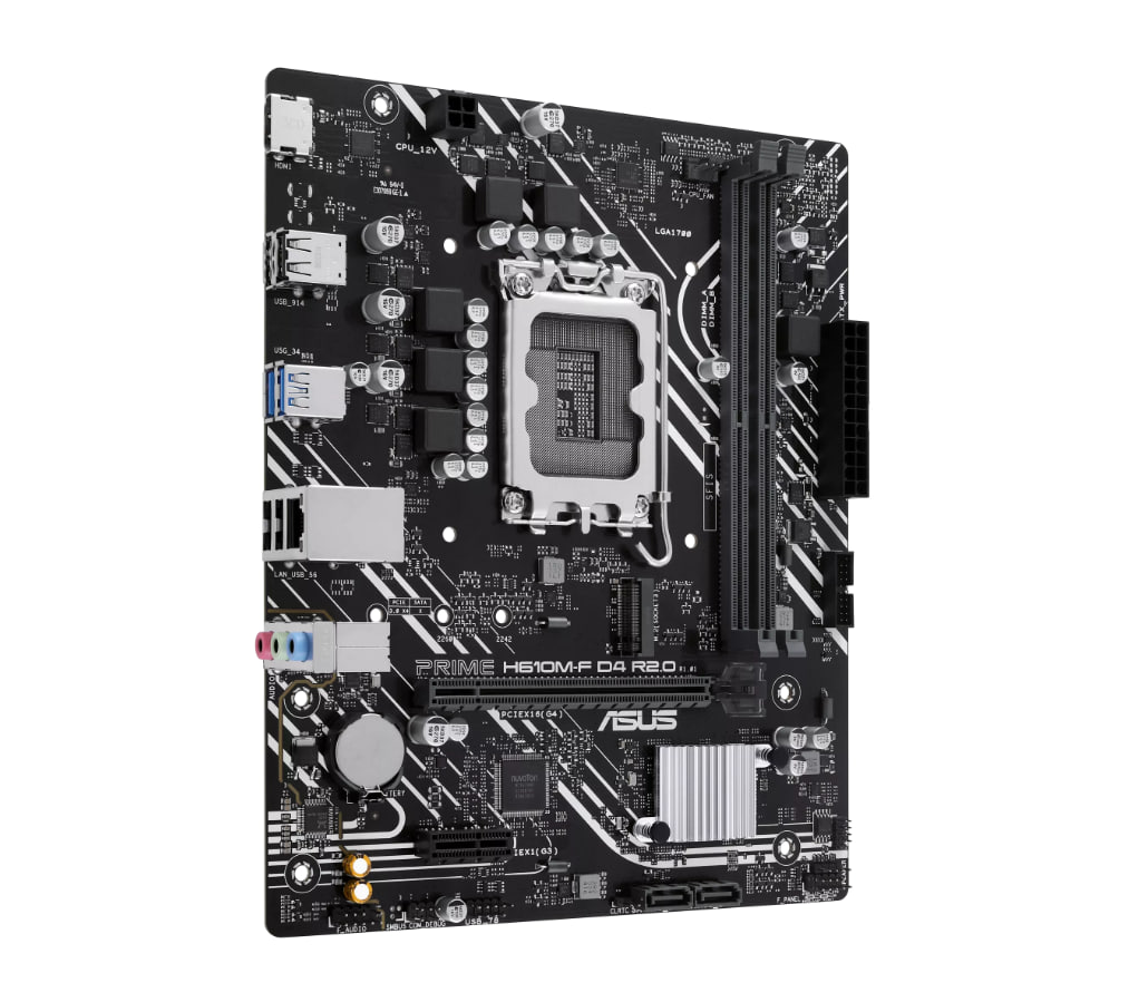 Calculator de jocuri Ultra Navigator PC11173