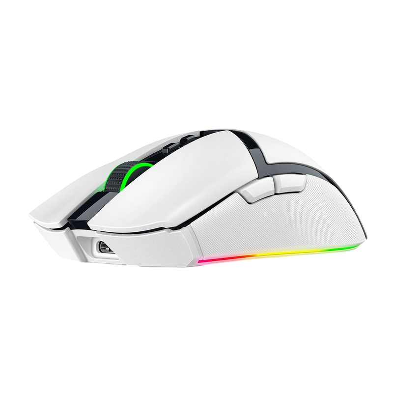 Gaming Mouse Razer Cobra Pro Alb