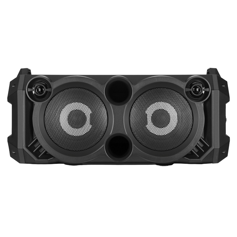 Speakers SVEN PS-550
