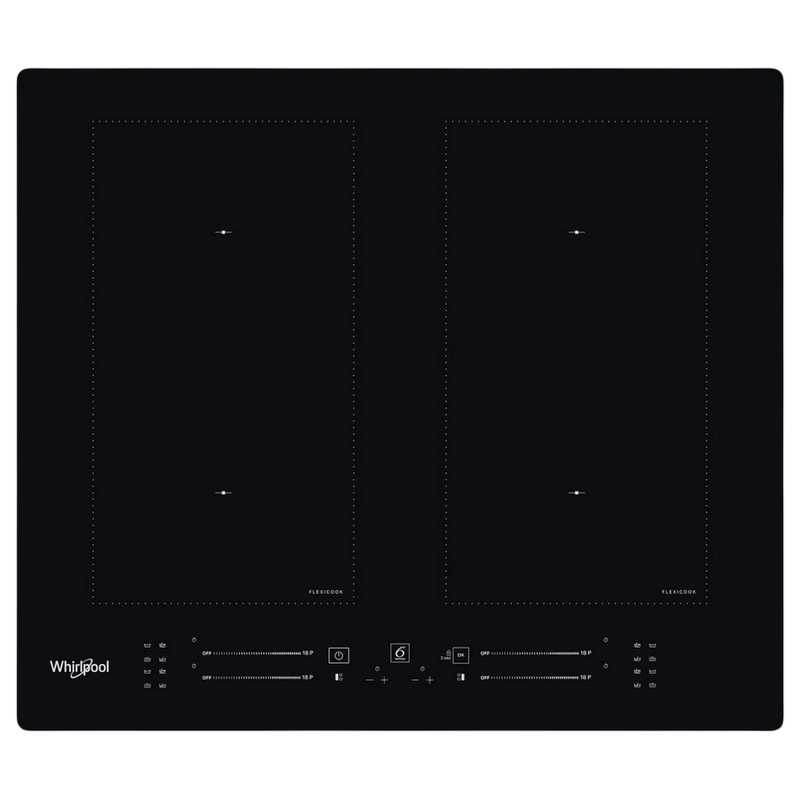 nav-img