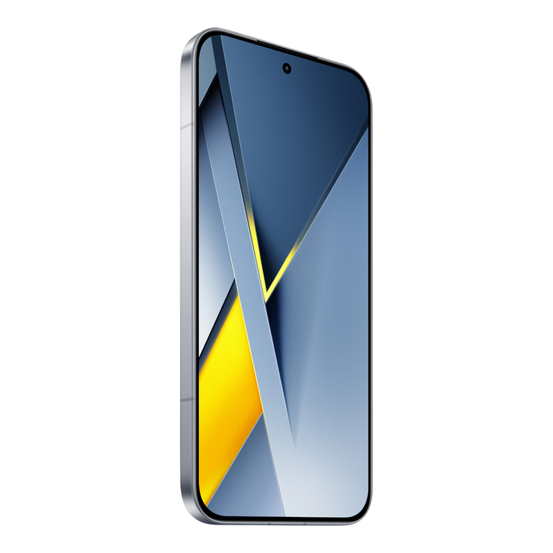 Smartphone Xiaomi F8 Ultra, 16 GB / 512GB