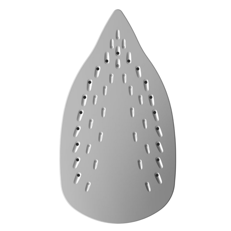 Fier de călcat Philips DST2010/90 Albastru