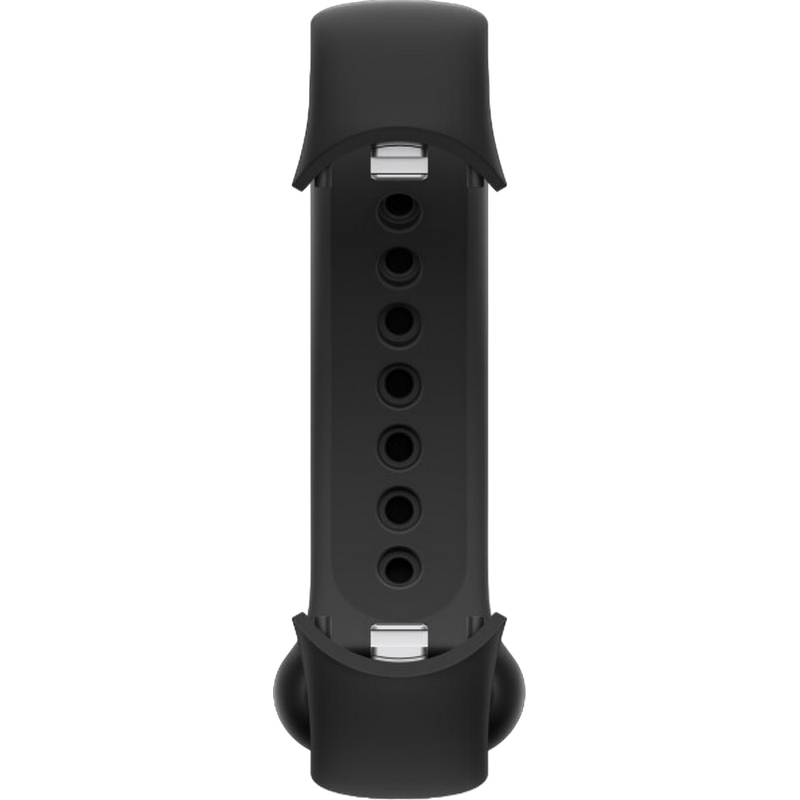 Xiaomi Miband 8, Graphite Black