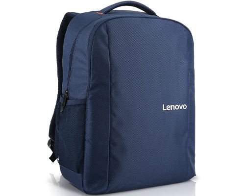 Рюкзак для ноутбука Lenovo B515 GX40Q75216