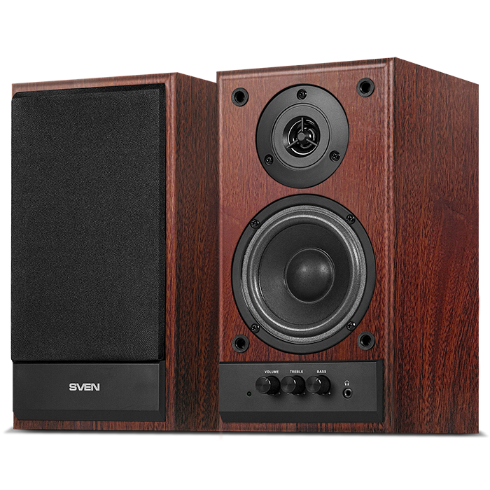 Speakers SVEN 