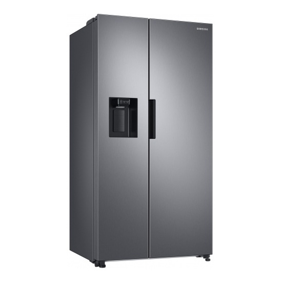 Холодильник Samsung RS67A8510S9/UA,