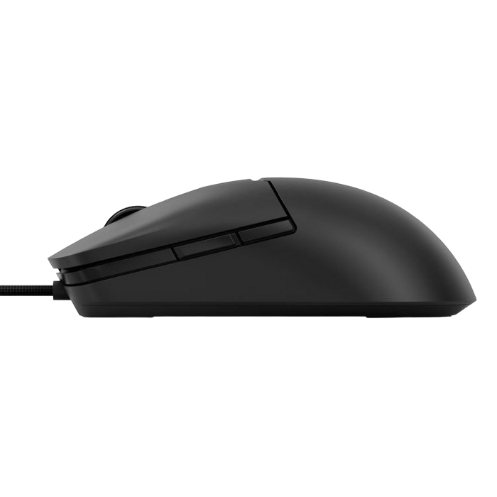 Lenovo Legion M300s RGB Gaming Mouse (Black)