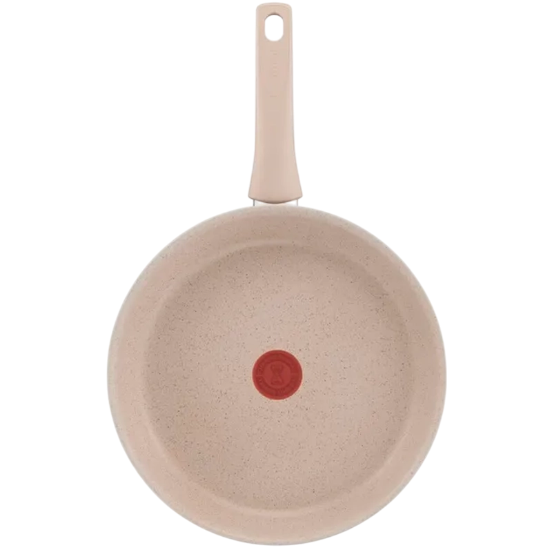 Tigaie Tefal G2930402 Delight Bej