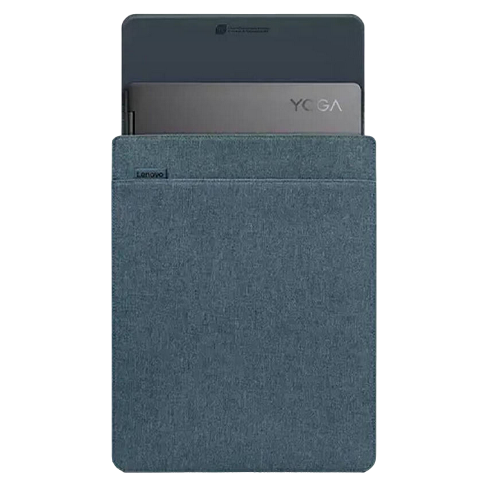 nav-img