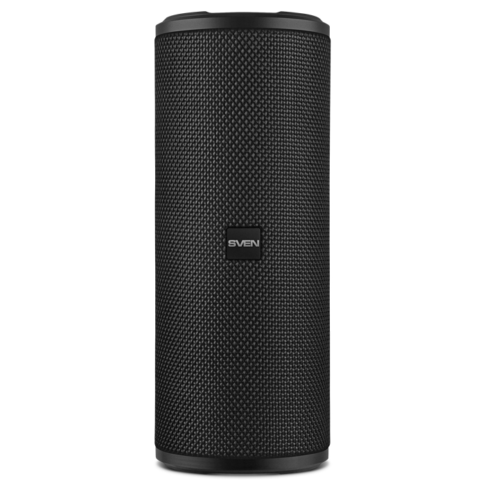 Speakers SVEN