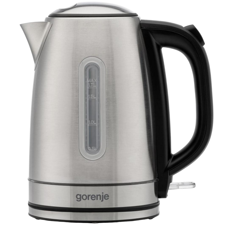 Kettle Gorenje K17DS