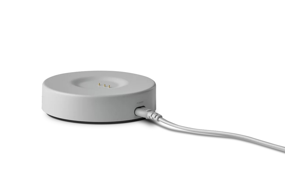 Harman Kardon Citation 200, Grey, Smart Home Speaker