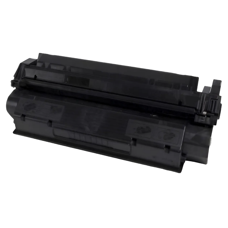 Cartuș pentru imprimantă Canon T13,  Negru