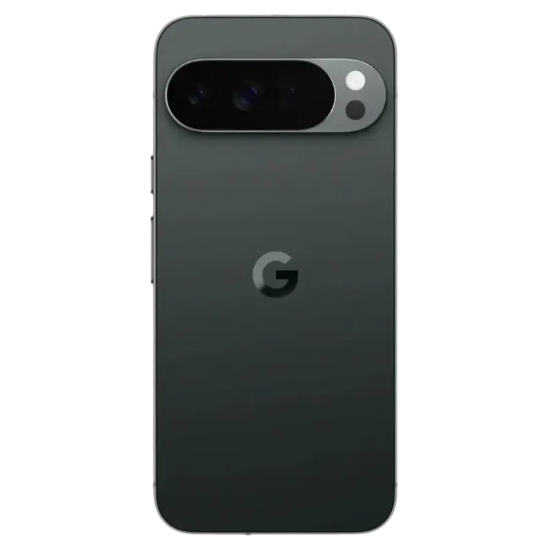 Smartphone Google Pixel 10 Pro, 16 GB / 512GB