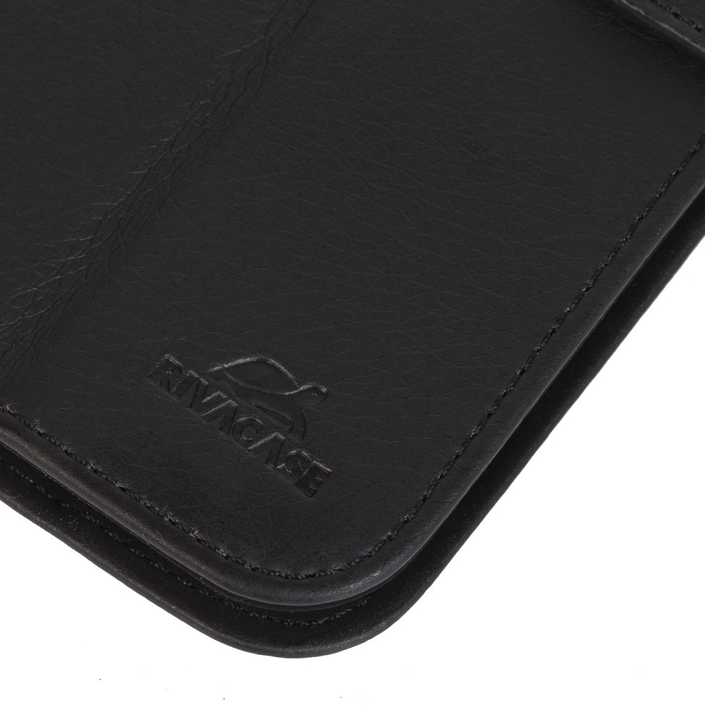 Tablet Case Rivacase 3132 for 7
