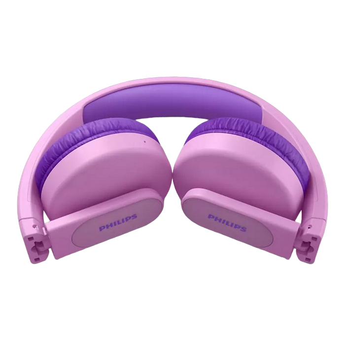 Гарнитура для мобильных телефонов PHILIPS TAK4206PK/00, Беспроводной, Розовый