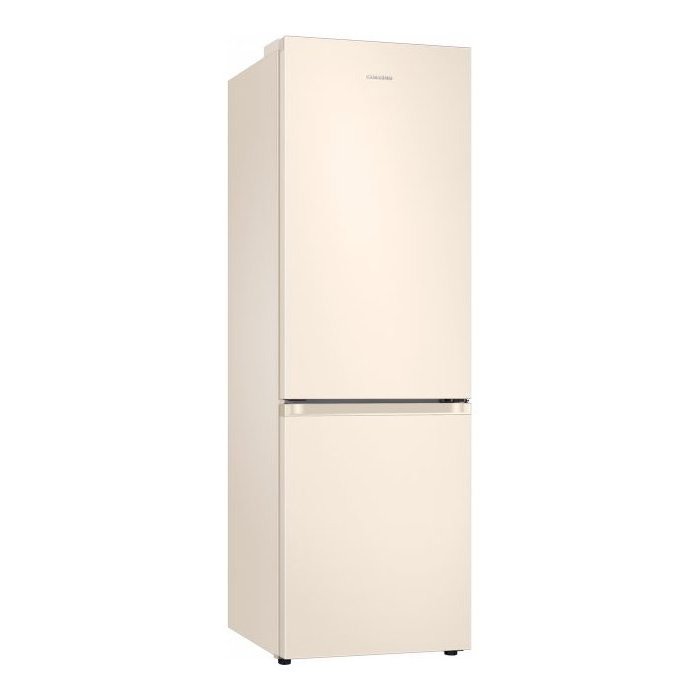 Холодильник Samsung RB34T600FEL/UA, 