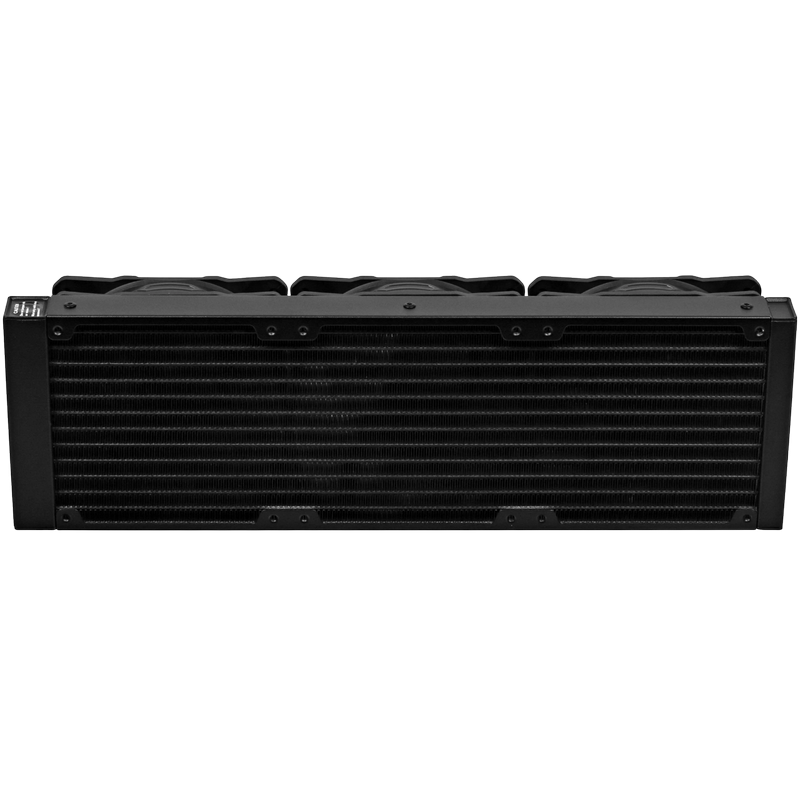 Cooler procesor Cougar Poseidon Elite ARGB 360