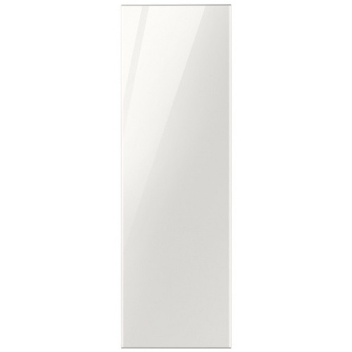 Samsung RA-R23DAA35GG
