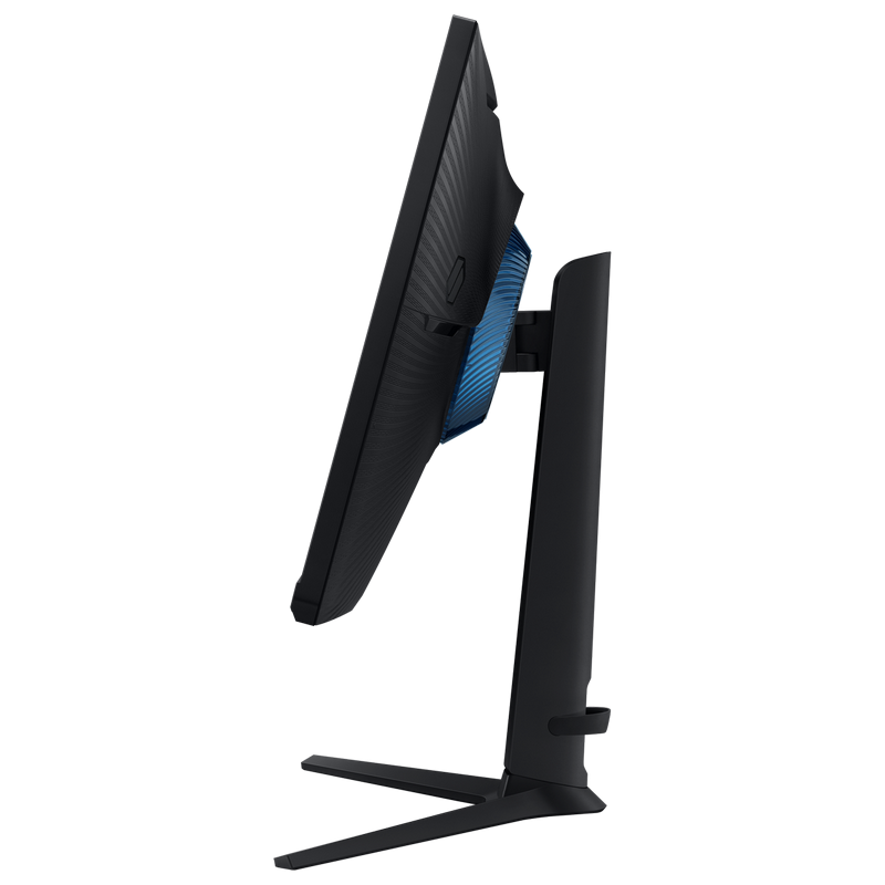 Monitor Gaming Samsung Odyssey G3 S27DG300 Negru