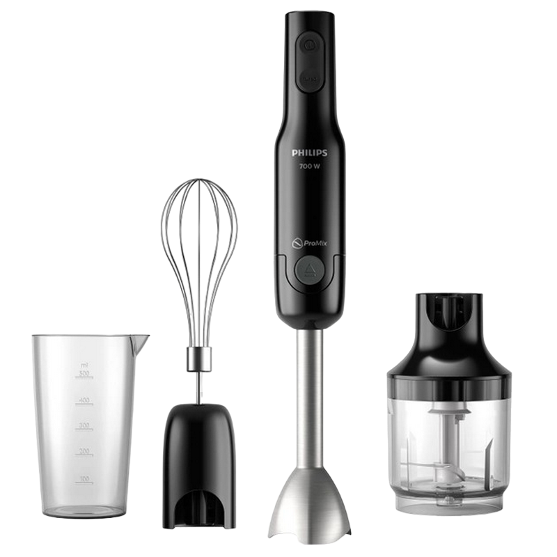 Blender Philips HR2543/90
