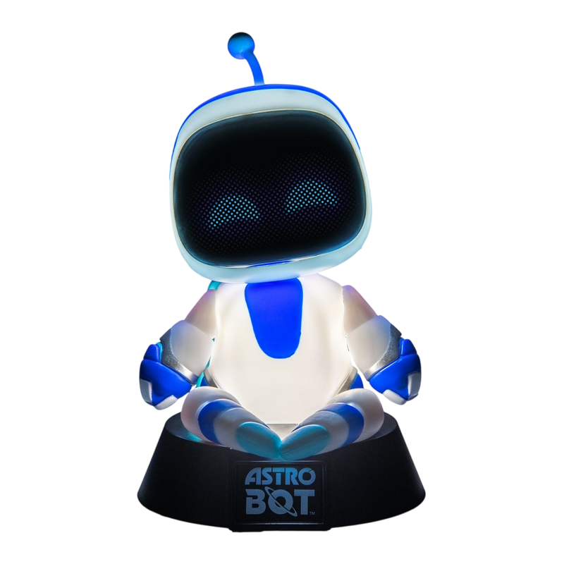 nav-img