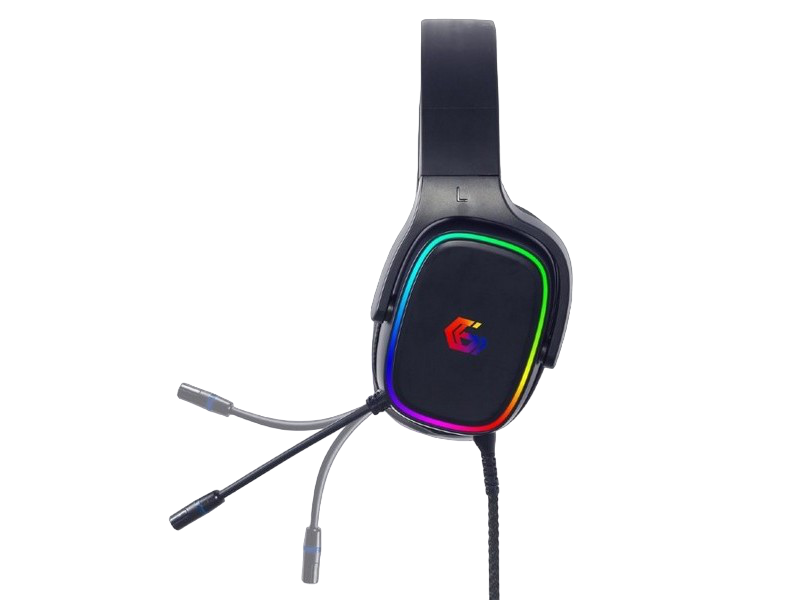 GMB Gaming Headset GHS-SANPO-S3
