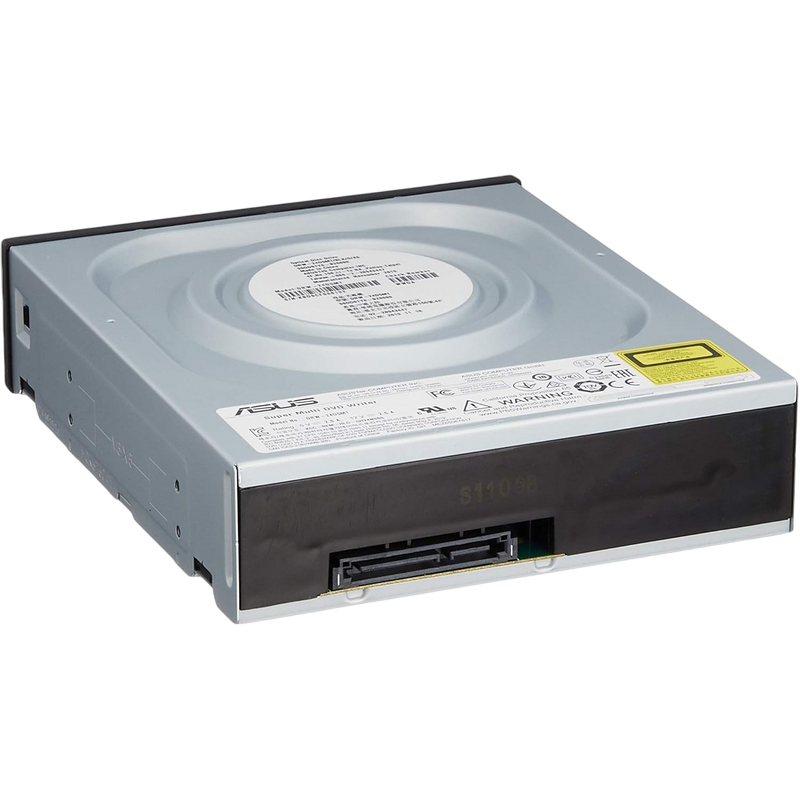 DVD-RW Drive  ASUS 