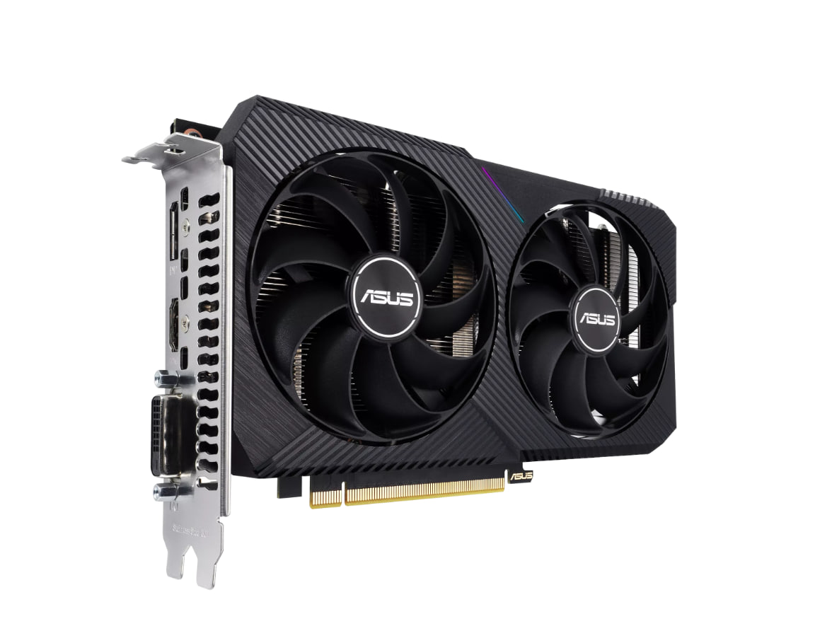 Calculator de jocuri Ultra Navigator PC11170